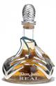 Don Julio Tequila Real